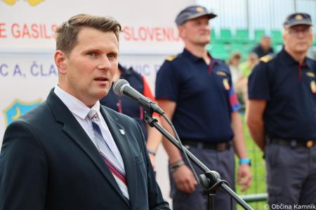 Pokalno tekmovanje Gasilske zveze Slovenije za člane in članice (48)